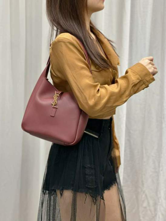 Picture of Saint Laurent Handbags _SKUfw167218026fw